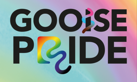 Gooi & Vecht inclusief organiseert filmavond (en meer) voor Gooische Pride