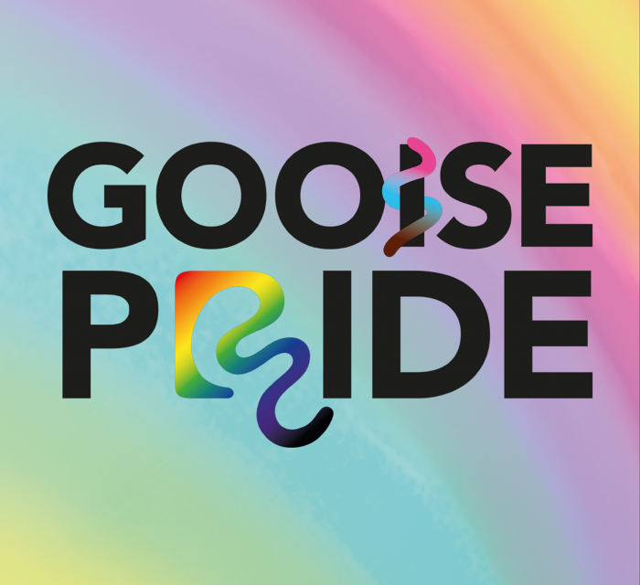 Gooi & Vecht inclusief organiseert filmavond (en meer) voor Gooische Pride