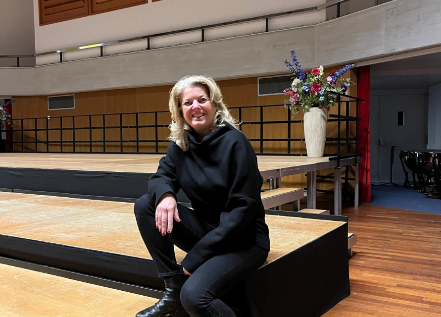 Hilversum kiest nieuwe Ondernemers van het Jaar