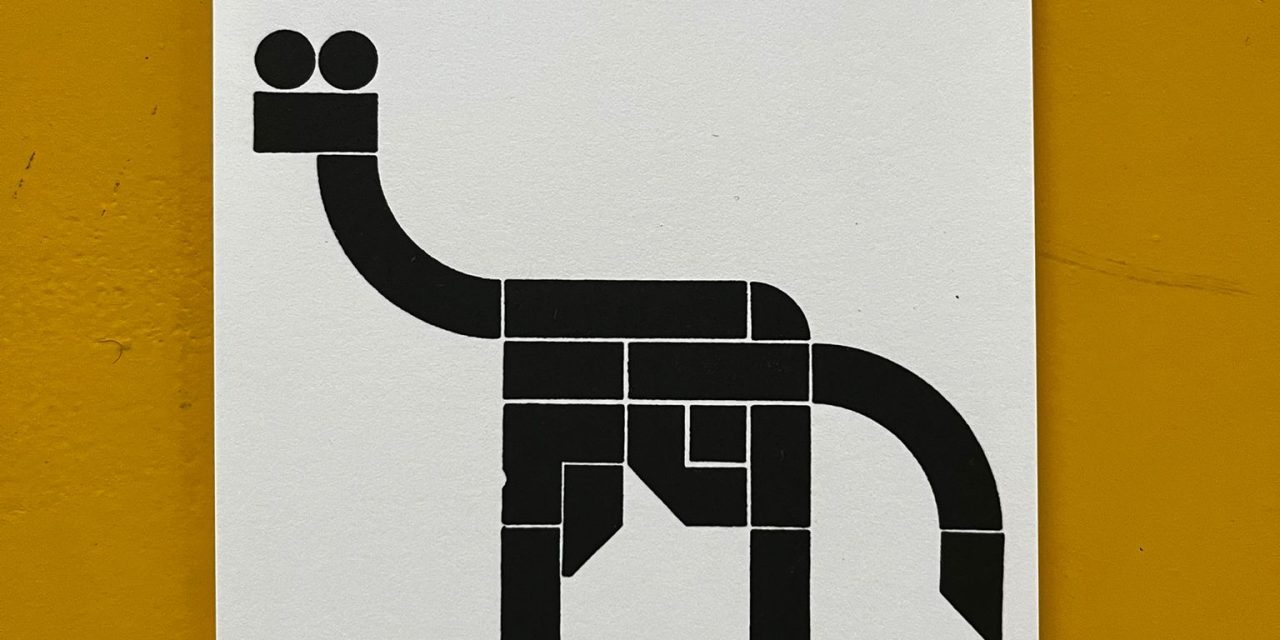 Open Lab: De Hilversumse Methode