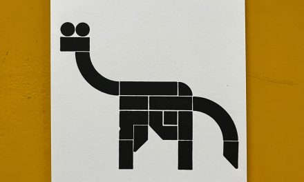 Open Lab: De Hilversumse Methode