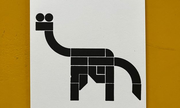 Open Lab: De Hilversumse Methode