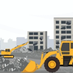 Slopen? Nee, renoveren!