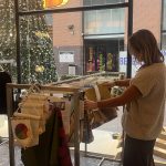 Tweede leven voor spullen: Re.Store laat circulair hergebruik zien