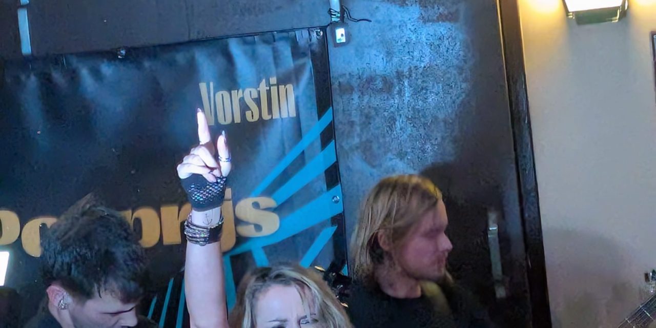 Jonge talenten in het middelpunt van de aandacht bij de 035 Popprijs