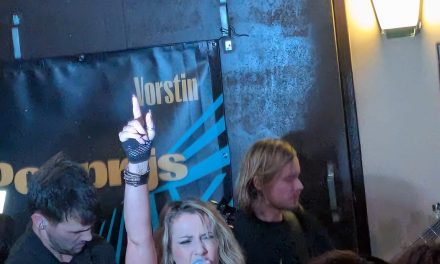 Jonge talenten in het middelpunt van de aandacht bij de 035 Popprijs