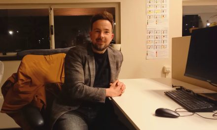 Gemeente Hilversum legt uit: gemeentefinanciën draaien niet om geld