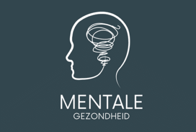 Tweede Kamer praat over suïcide onder jongeren: hoe zichtbaar is mentale nood eigenlijk?