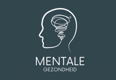 Tweede Kamer praat over suïcide onder jongeren: hoe zichtbaar is mentale nood eigenlijk?