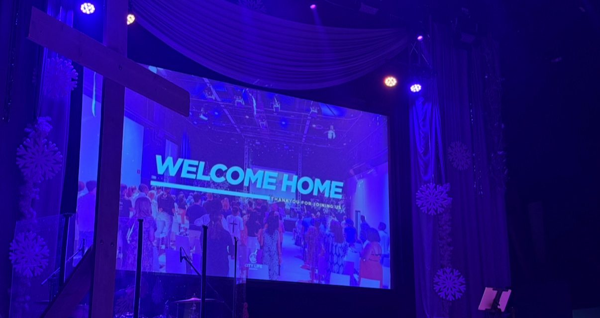 Kerk in Hilversum wil jongeren weer betrekken met nieuwe activiteiten