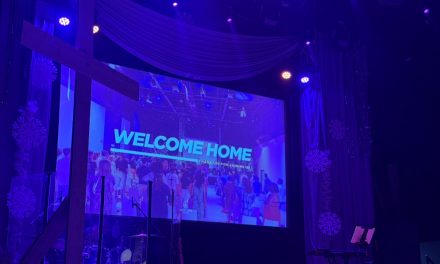 Kerk in Hilversum wil jongeren weer betrekken met nieuwe activiteiten