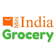 Bij Gurpreet vind je wat de Albert Heijn nooit zal verkopen.