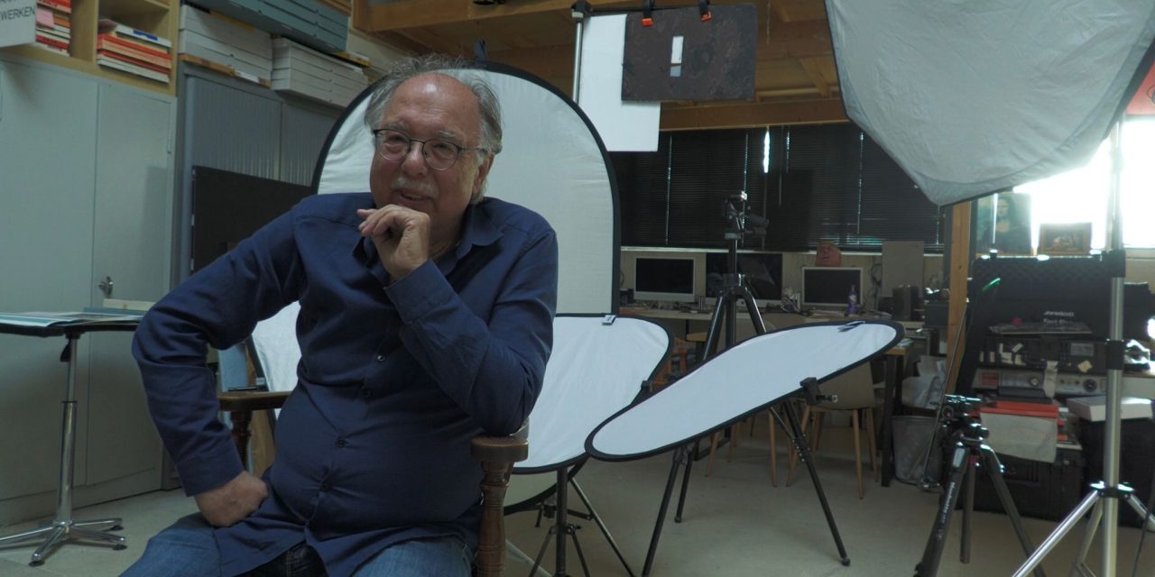 Bloedbanden: Banning brengt beladen thema’s naar Nederland