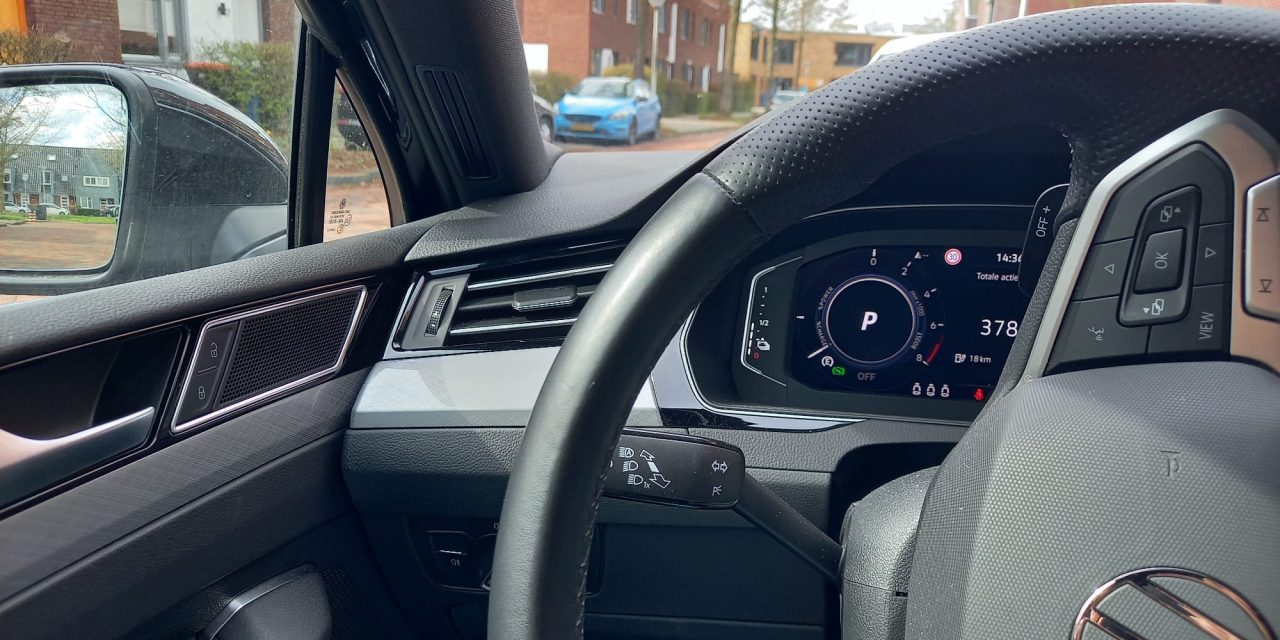 Hoge aantallen rijden onder invloed in centrumbuurt roepen speculaties op