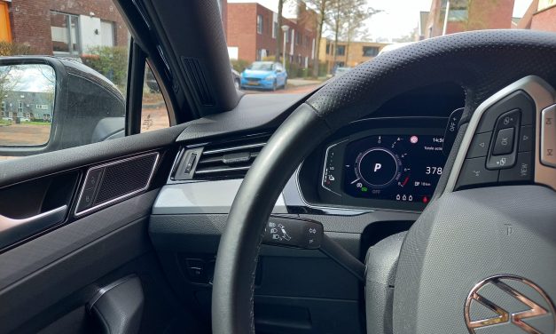 Hoge aantallen rijden onder invloed in centrumbuurt roepen speculaties op