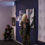 Diversiteit en kracht centraal in ‘Vrouwen Samen Sterker’