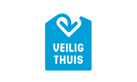 Opvallend minder meldingen (ex-)partnergeweld in Hilversum dan in vergelijkbare steden