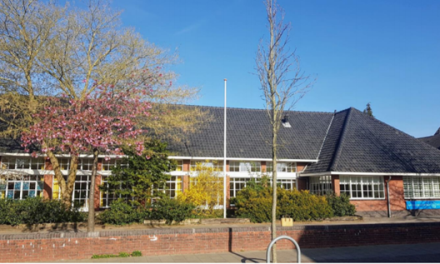 1 april is de dag van grappen en grollen