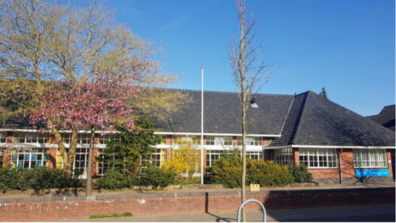 1 april is de dag van grappen en grollen