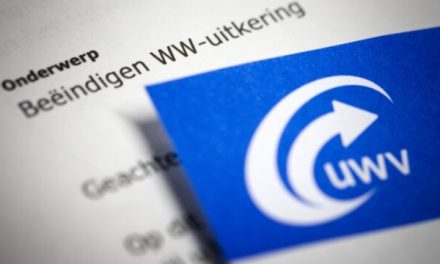 Aantal uitkeringen in Hilversum opvallend al jaren vrijwel onveranderd