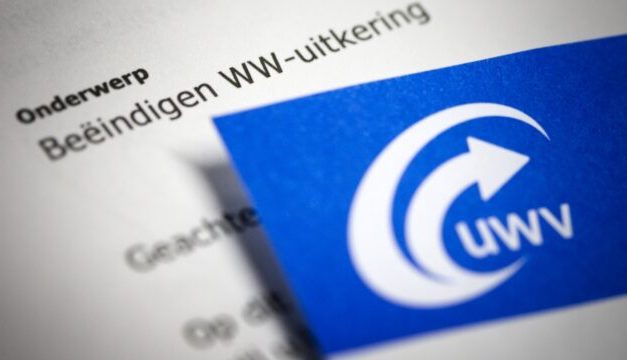 Aantal uitkeringen in Hilversum opvallend al jaren vrijwel onveranderd