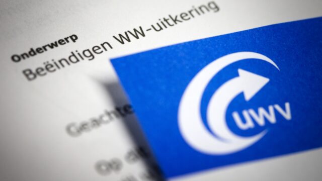 Aantal uitkeringen in Hilversum opvallend al jaren vrijwel onveranderd