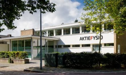 Het belang van bewegen voor mensen met Parkinson