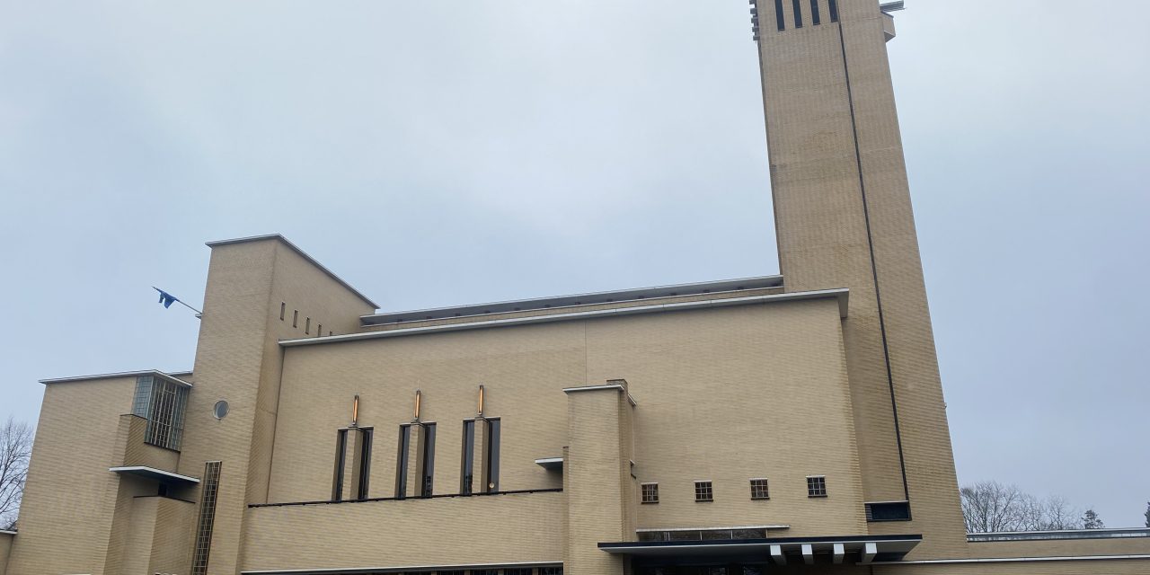 Helft van de inwoners in Zuidwest, Noordoost en Hilversumse Meent kampt met overgewicht