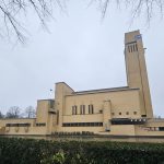 Suïcidepreventie krijgt vanuit de regio Gooi en Vechtstreek een structurele aanpak.