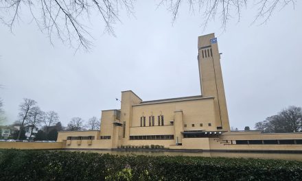 Suïcidepreventie krijgt vanuit de regio Gooi en Vechtstreek een structurele aanpak.