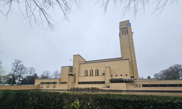 Suïcidepreventie krijgt vanuit de regio Gooi en Vechtstreek een structurele aanpak.