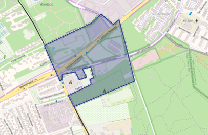 Hilversum verlengt noodverordening na aanhoudende onrust rond Rading en Wijdemeren