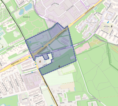 Hilversum verlengt noodverordening na aanhoudende onrust rond Rading en Wijdemeren