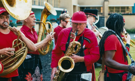 Gratis kunstfestival wil meer Hilversummers met cultuur in aanraking brengen