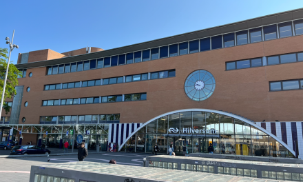 Hilversum steeds rijker, maar ongelijker, blijkt uit cijfers CBS