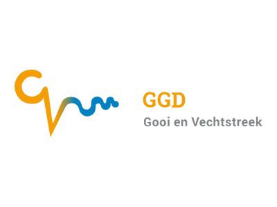 Cijfers tonen harde scheidslijn: gezondheid hangt sterk samen met inkomen in Hilversum