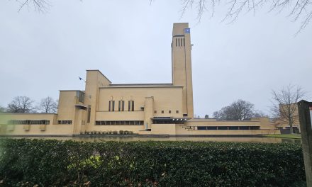 Overlast door verwarde personen piekt in Trompenberg-Zuid