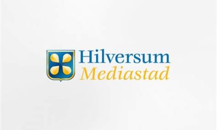 Hilversum geregistreerd veiliger dan Nederland, maar nieuwe criminaliteit blijft onder de radar.