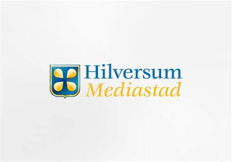 Hilversum geregistreerd veiliger dan Nederland, maar nieuwe criminaliteit blijft onder de radar.