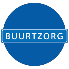 Hilversumse zorgverleners vrezen zorgmijding door kabinetsplan voor eigen bijdrage wijkverpleging