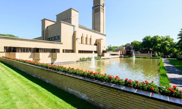 Hilversum springt eruit in meldingen van verward gedrag: speelt het woonbeleid een rol?