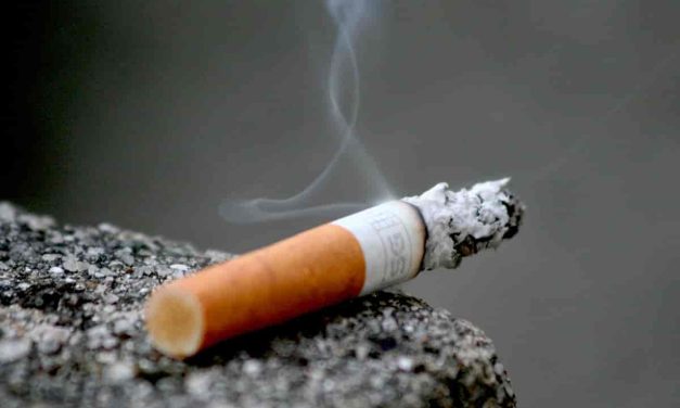 Verkoopverbod tabak supermarkten schrikt rokers niet af