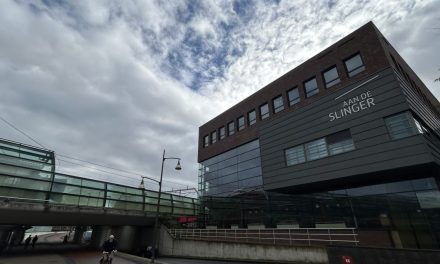 Hoe gaat de theater De Slinger om met de mogelijke btw verhogingen