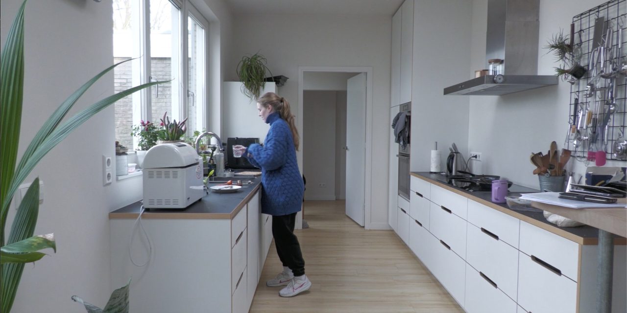 Waarom is internationale vrouwendag niet alleen belangrijk voor vrouwen?