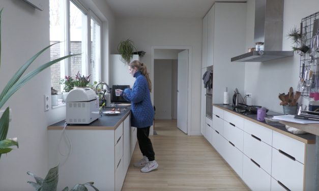 Waarom is internationale vrouwendag niet alleen belangrijk voor vrouwen?