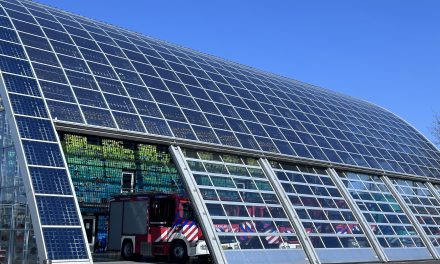 Brandweer werd vorig jaar vaker gealarmeerd dan in 2023