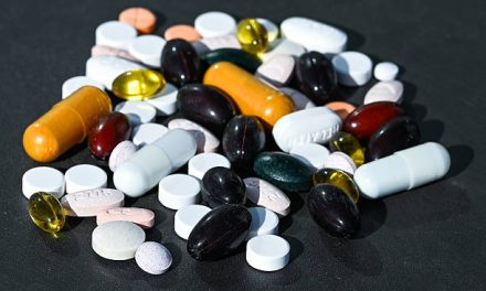 Hoogste stijging aantal drugsmisdrijven in Houten sinds vijf jaar