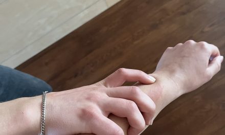 Toename aantal meldingen kindermishandeling in Nieuwegein, maar het aantal is gelijk in Houten