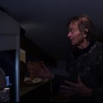 Hoe Bert van der Houwen het verleden van Houten zichtbaar maakt