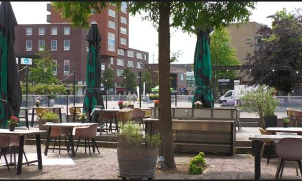 Kabinet wil af van eindeloze flexcontracten: jongeren in Houten verdeeld over plannen